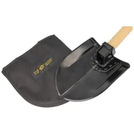 lyzka-saperki-esp-do-palki-teleskopowej-bs-01-saperka