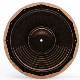 mata-do-gramofonu-simply-analog-slip-mat-speaker-korek