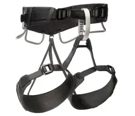 uprzaz-black-diamond-momentum-4s-anthracite-xxs