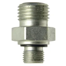 ga-9-16-m-orfs-x-1-2-m-bsp-wd-27mm-granit