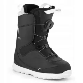 buty-snowboardowe-dreamscape-all-road-500-38