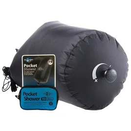 prysznic-turystyczny-sea-to-summit-124121