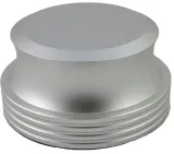 docisk-ludic-hitra-record-stabilizer-srebrny