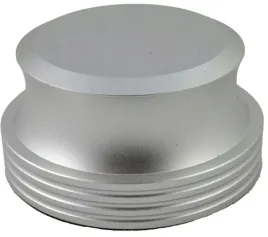 docisk-ludic-hitra-record-stabilizer-srebrny