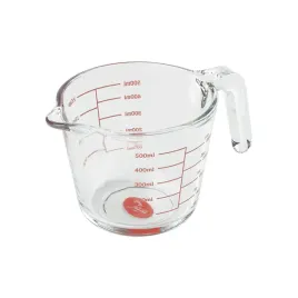 miarka-kuchenna-szklana-500-ml-tala