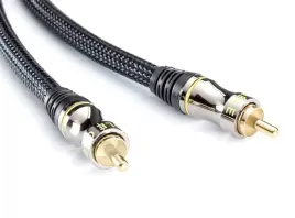eagle-cable-deluxe-digital-coaxial-15m-top