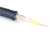 kabel-coaxial-1xrca-eagle-cable-deluxe-15m-cinch-marka-eagle-cable