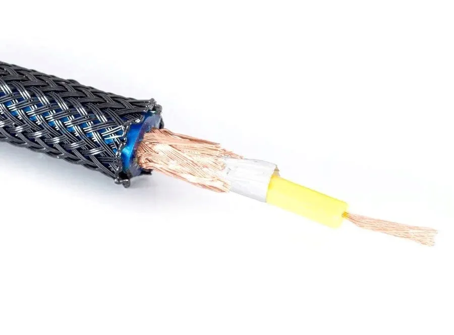 eagle-cable-deluxe-digital-coaxial-15m-top