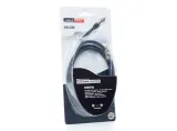 kabel-coaxial-1xrca-eagle-cable-deluxe-15m-cinch-ekranowanie-podwojne