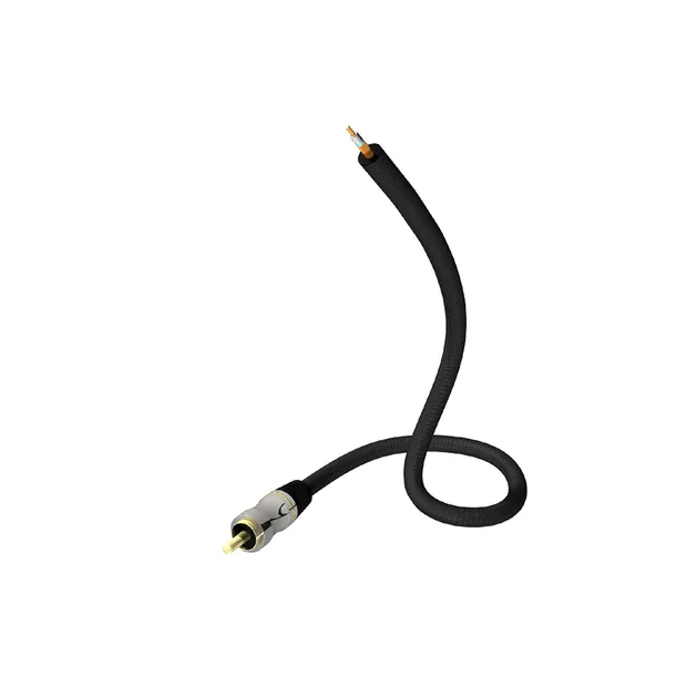 kabel-coaxial-1xrca-eagle-cable-deluxe-15m-cinch-model-deluxe