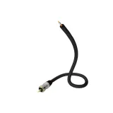 kabel-coaxial-1xrca-eagle-cable-deluxe-15m-cinch-model-deluxe