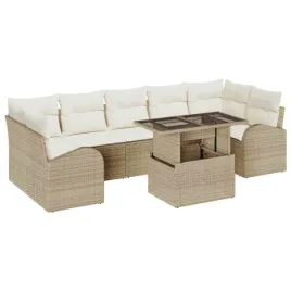 zestaw-sof-na-ogrod-z-poduszka-8-szt-bezowy-rattan-poli