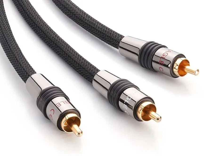 kabel-do-subwooferow-eagle-cable-3-m-typu-y-rca-2xrca