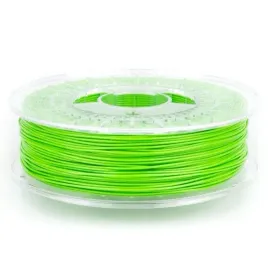 filament-petg-colorfabb-175-mm-750-g-zielony