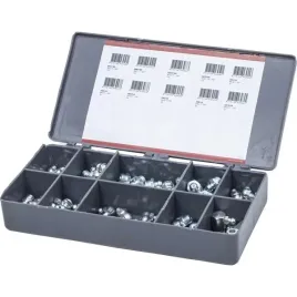 zestaw-smarowniczek-kramp-70-ele-fp16092