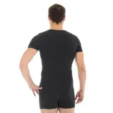 brubeck-koszulka-meska-active-wool-ss11710-graphite-l-plec-mezczyzna