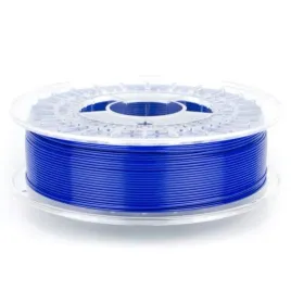 filament-petg-colorfabb-175-mm-750-g-niebieski