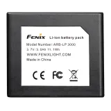 akumulator-fenix-arb-lp-3000-certyfikat-ce