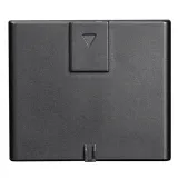 akumulator-fenix-arb-lp-3000-kod-producenta-039-487