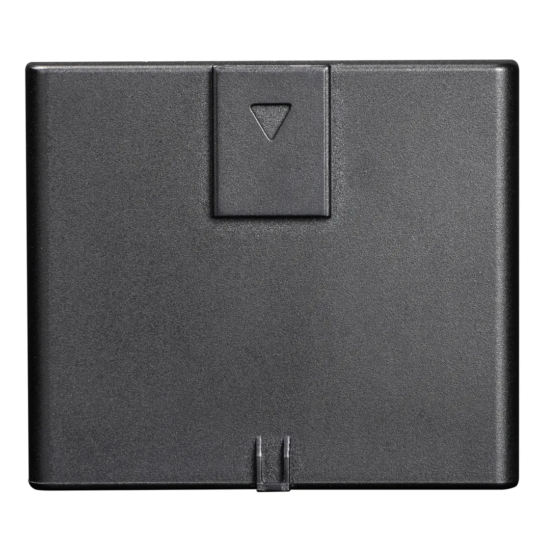 akumulator-fenix-arb-lp-3000-rodzaj-akumulatorki