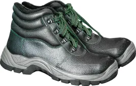 buty-robocze-reis-brgrenland-sb-rozmiar-45