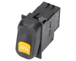 przelacznik-swiatel-halogeny-wozek-widlowy-ladowarka-manitou-272638