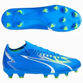 korki-puma-ultra-match-fg-ag-r-425