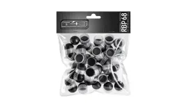 kule-precyzyjne-umarex-t4e-rbp-kal-68-50-szt