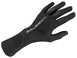 rekawiczki-rowerowe-brubeck-ge1002u-r-l-xl-czarne