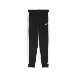 puma-spodnie-ess-block-tr-67971901-r-140