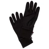 rekawiczki-kanfor-berg-pro-black-m