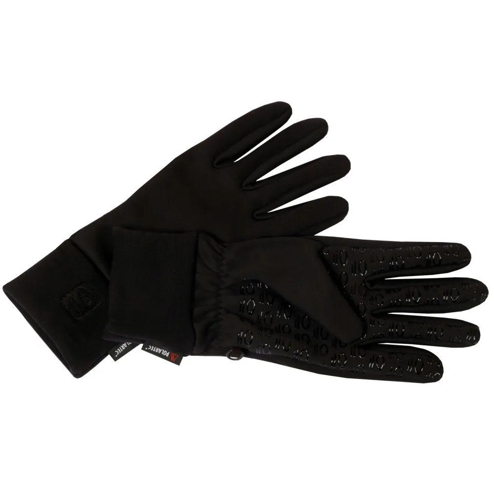 rekawiczki-kanfor-berg-pro-black-m