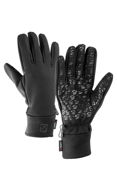 rekawiczki-kanfor-berg-pro-black-m-marka-kanfor