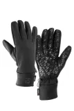 rekawiczki-kanfor-berg-pro-black-m-marka-kanfor