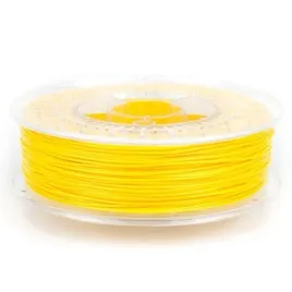 filament-petg-colorfabb-175-mm-750-g-zolty