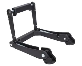 zamkniecie-uchwyt-szyby-tylnej-deutz-agrotron-same