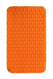 materac-dwuosobowy-naturehike-200-x-120-x-65-cm-czerwony