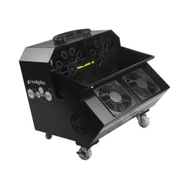 wytwornica-baniek-mydlanych-evolights-b1000