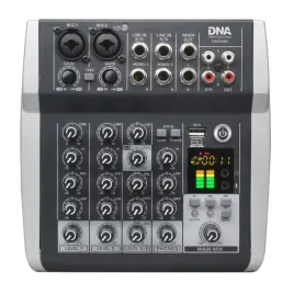 dna-qmx602-analogowy-mikser-dzwieku-6-kanalow-bluetooth-usb-mp3-phantom