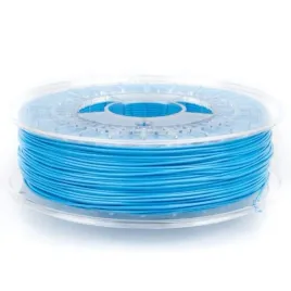 filament-petg-colorfabb-175-mm-750-g-niebieski