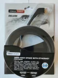 kabel-eagle-cable-deluxe-hdmi-hdmi-16-m-marka-eagle-cable