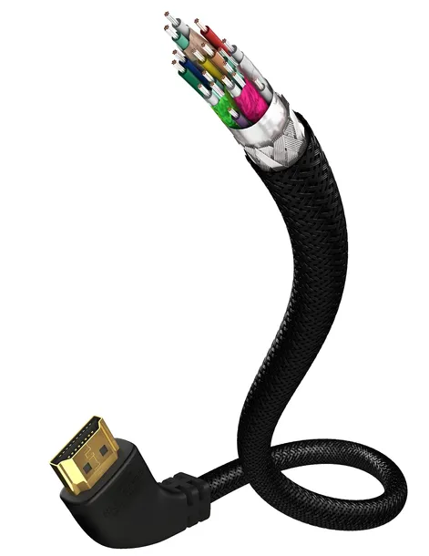 kabel-eagle-cable-deluxe-hdmi-hdmi-16-m-kod-producenta-20010030