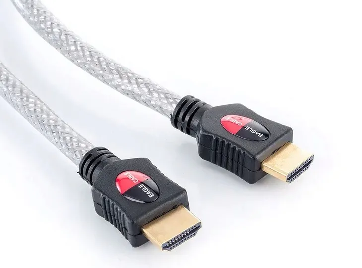 kabel-eagle-cable-deluxe-hdmi-hdmi-16-m-model-deluxe