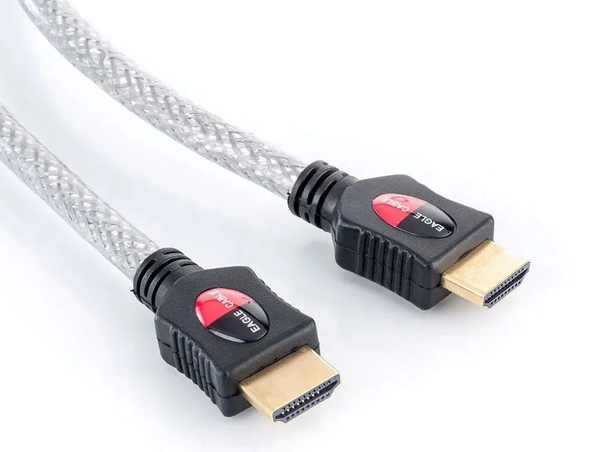 kabel-eagle-cable-deluxe-hdmi-hdmi-16-m