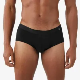 forclaz-outdoor-czarny-rozmiar-48