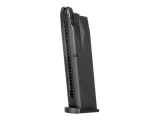 magazynek-do-asg-beretta-m9-6-mm-waga-z-opakowaniem-0-29-kg