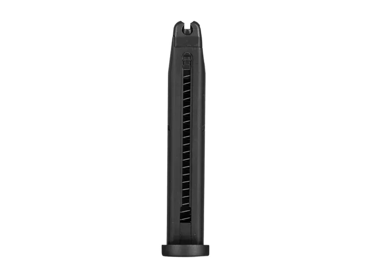 magazynek-do-asg-beretta-m9-6-mm-marka-umarex
