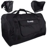 torba-na-sprzet-jbl-sb15