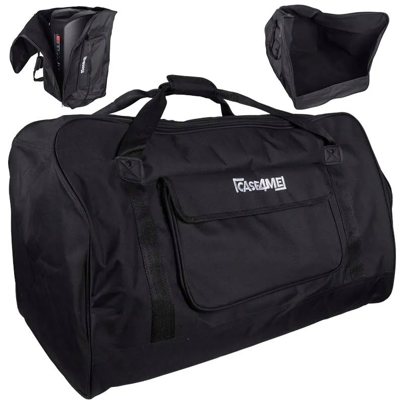 torba-na-sprzet-jbl-sb15