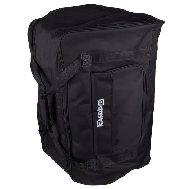 torba-wodoodporna-pokrowiec-case-na-kolumny-aktywne-gorki-15-cali-model-sb15